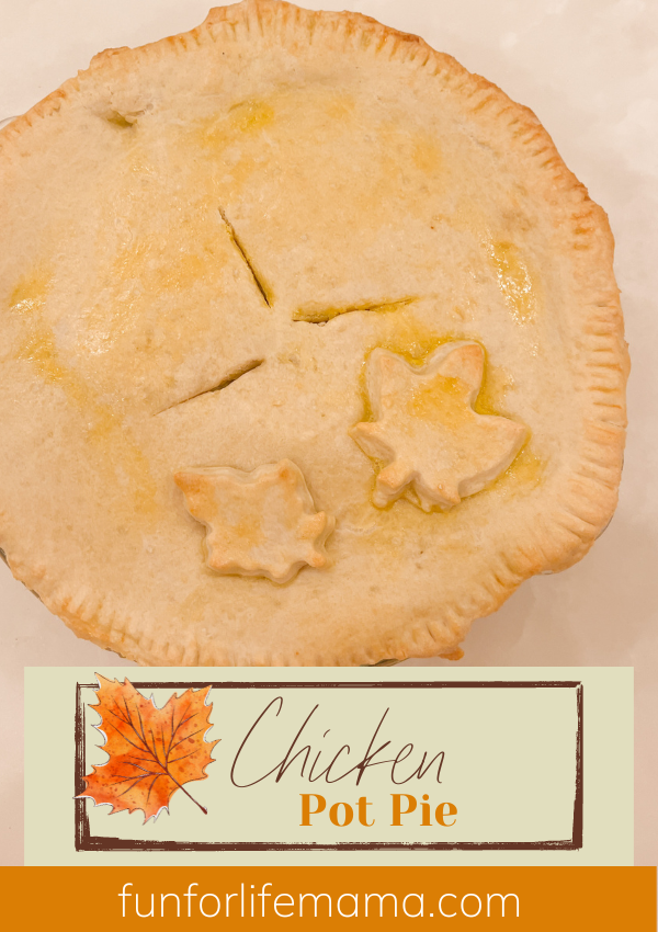 chicken-pot-pie